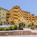 Orlando Floor Ocean Teide View By Lovetenerife Costa Adeje (Tenerife)