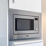 Apartamento Orlando Floor Ocean Teide View By Lovetenerife *
