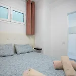 Orlando Floor Ocean Teide View By Lovetenerife Apartamento *