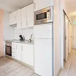 Apartamento Orlando Floor Ocean Teide View By Lovetenerife Costa Adeje (Tenerife)