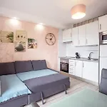 Orlando Floor Ocean Teide View By Lovetenerife * Costa Adeje (Tenerife)