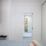 Apartamento Orlando Floor Ocean Teide View By Lovetenerife