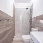 Apartamento Orlando Floor Ocean Teide View By Lovetenerife *