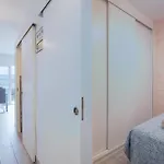 Apartamento Orlando Floor Ocean Teide View By Lovetenerife Costa Adeje (Tenerife)