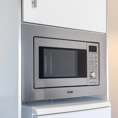 Lejlighed Orlando Floor Ocean Teide View By Lovetenerife *