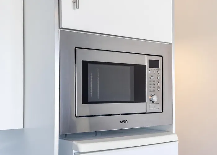 Daire Orlando Floor Ocean Teide View By Lovetenerife *