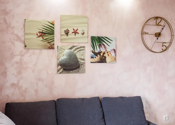 Orlando Floor Ocean Teide View By Lovetenerife Daire *